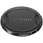 Nikon LC-CP31 Coolpix L840 – Zboží Živě