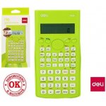 Deli E 1710 A – Zboží Živě