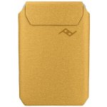 Peak Design Wallet Slim magnetická peněženka pro kryty Everyday Sun M-WA-AA-SN-1 – Sleviste.cz