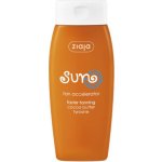 Ziaja Sun aktivátor opalování 150 ml – Zboží Dáma