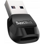SanDisk SDDR-B531-GN6NN – Zboží Mobilmania