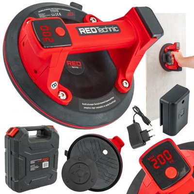RED Technic RTPDS0165 – HobbyKompas.cz