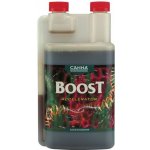 Canna Boost 5 L – Zboží Dáma