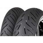 CONTINENTAL ContiRoadAttack 4 180/55 R17 73W | Zboží Auto