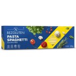 Bezgluten špagety nízkobílkovinné PKU 250 g – Zboží Dáma