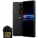 Sony Xperia PRO-I 12GB/512GB – Zboží Mobilmania