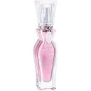 Christina Aguilera Secret Potion parfémovaná voda dámská 15 ml