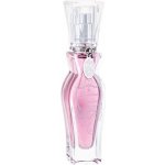 Christina Aguilera Secret Potion parfémovaná voda dámská 15 ml – Hledejceny.cz