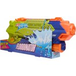 Nerf Super Soaker Floodinator – Zbozi.Blesk.cz