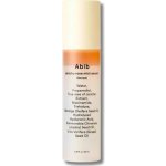 Abib Jericho Rose Mist Serum Glow Spray 100 ml – Hledejceny.cz
