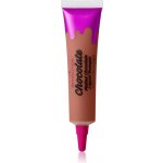 I Heart Revolution Chocolate tekutý bronzer Melted Toffee 13 ml – Zbozi.Blesk.cz