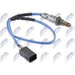 Lambda sonda NTY ESL-MZ-023 (ESLMZ023)