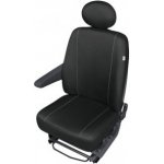Autopotah KEGEL Fiat Ducato Univerzálne | Zboží Auto Autopotah KEGEL Fiat Ducato Univerzálne | Zboží Auto