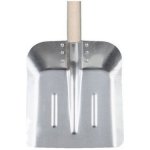 M.A.T Hliníková malá 26cm s násadou 575143 – Zboží Dáma