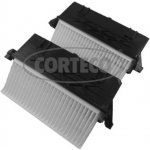 CORTECO Vzduchový filtr 49382470 – Hledejceny.cz