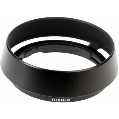 Fujifilm LH-XF35-2 – Zboží Živě