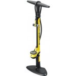 Topeak Joe Blow Sport 2 – Zboží Dáma