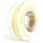 Devil Design PLA 1,75 mm 0,33 kg Září v tmavě modré – Zboží Živě