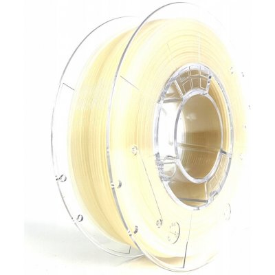 Devil Design PLA 1,75 mm 0,33 kg Září v tmavě modré – Zboží Živě