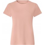Esmara dámské triko světle růžová – Sleviste.cz
