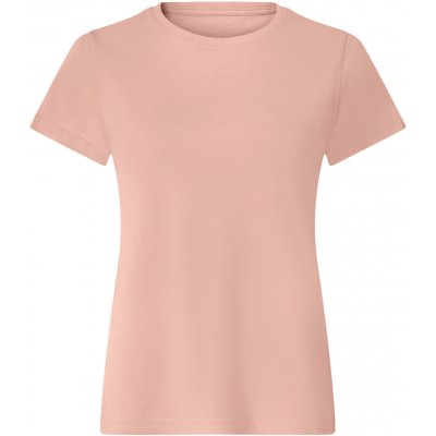 Esmara dámské triko světle růžová – Sleviste.cz