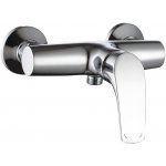 Geos Agt GB 8800 CR – Hledejceny.cz