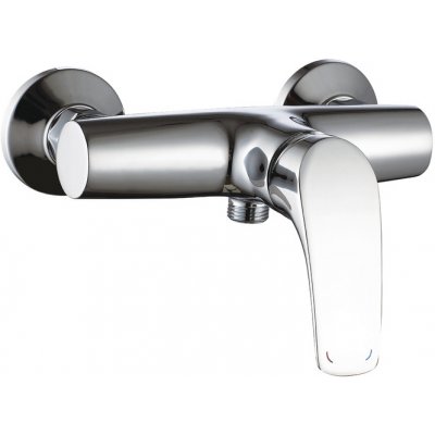 Geos Agt GB 8800 CR – Hledejceny.cz
