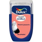 Dulux Cow tester 30 ml - bílé víno – Zboží Mobilmania