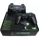 Game Stick HDMI - 4K - Ultra HD