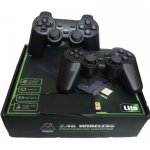 Game Stick HDMI - 4K - Ultra HD – Zbozi.Blesk.cz