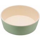 BecoBowl Bambusová Miska pro psa S 15 cm / 0,8 l