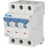Eaton 263390 PL7-B20/3 – Sleviste.cz