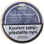 Ashton Dýmkový tabák Consummate Gentleman 50 – Zboží Dáma Ashton Dýmkový tabák Consummate Gentleman 50 – Zboží Dáma