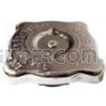 ORIGINAL IMPERIUM 30267 – Hledejceny.cz