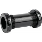Ceramicspeed BB Alpha for BSA SRAM DUB MTB – Hledejceny.cz