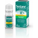 Alcon Systane Hydration zvlhčující oční kapky 10 ml – Hledejceny.cz