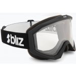 Bliz Liner – Sleviste.cz