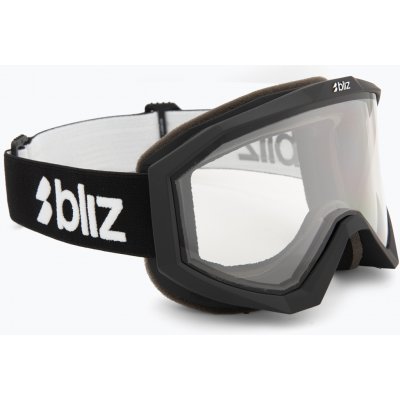 Bliz Liner – Sleviste.cz