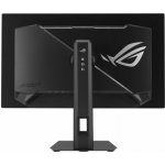 Asus ROG Strix XG27AQDMES – Zboží Živě