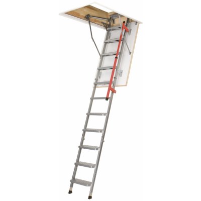 Fakro LML Lux 86 x 130 cm /280 cm – Hledejceny.cz