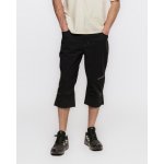 Husky Klumy black – Hledejceny.cz