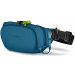 Pacsafe ECO waist pack – Zbozi.Blesk.cz