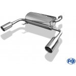 FOX SZ012103-133 – Hledejceny.cz