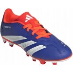 adidas Predator CLUB FXG – Hledejceny.cz