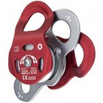 Climbing Technology Orbiter T – Zboží Dáma