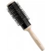 Hřeben a kartáč na vlasy Elchim Wooden Thermal Brush 42 mm