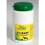 cdVet Fit- BARF Vaječné skořápky 1000 g – Hledejceny.cz
