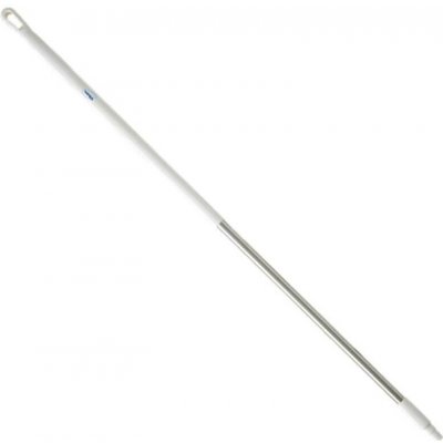 Ergonomická násada nerezová - 1510 mm – Hledejceny.cz