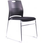 SEGO židle Konferenční židle SEGO Stream – Zbozi.Blesk.cz