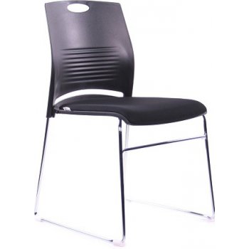 SEGO židle Konferenční židle SEGO Stream